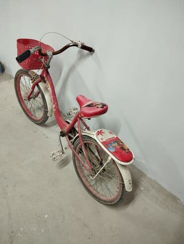 подножка для второго ребенка бу: Срочно продаю детский велосипед в хорошем состоянии — 5