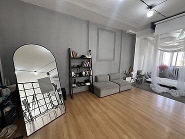 с тюп: ГОТОВЫЙ БИЗНЕС: ФОТОСТУДИЯ ПОД КЛЮЧ!!! Продаётся полностью — 4