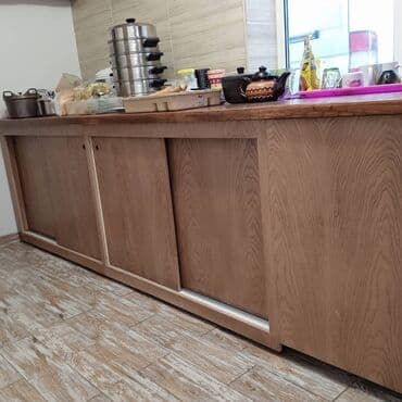 мебель из турции: Мебель на заказ, Вешалки, Шкаф, Кухонный гарнитур — 11