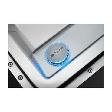 пасуда мойка кафе: Посудомойка, Новый, Платная доставка — 4