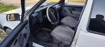 гольф 6 цена: Volkswagen Golf: 1991 г., 1.3 л, Механика, Бензин, Хэтчбэк — 5