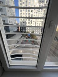 продажа домов вип городках: 2 комнаты, 71 м², Элитка, 3 этаж, Дизайнерский ремонт — 14