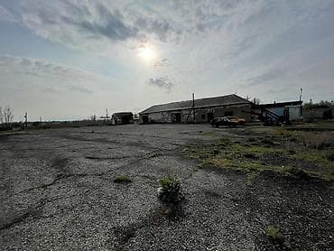 бу гараж: 87 соток, Для бизнеса, Красная книга, Тех паспорт, Договор купли-продажи — 9