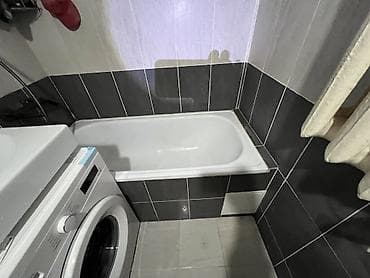 Буюртмага терезелер: Сантехниканы оңдоо 6 жылдан ашык тажрыйба — 6