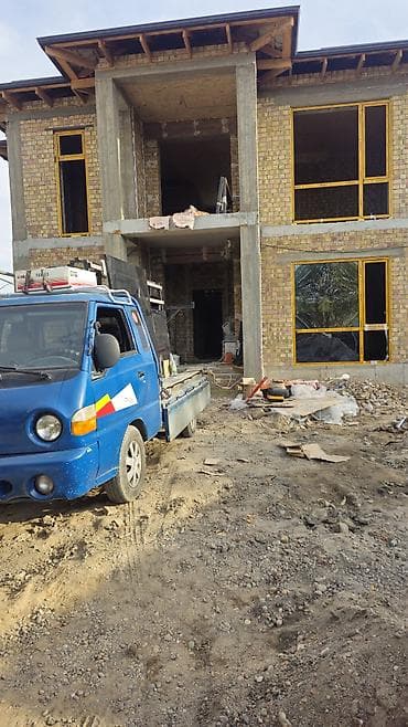 Двери и комплектующие: Алюминиевые и ПВХ витражи, окна и двери под заказ - Изготовление и — 4