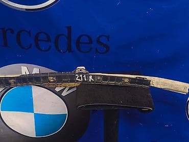 Коопсуздук жаздыгы Mercedes-Benz 2004 г., Колдонулган, Оригинал, Жапония lalafo.kg да Коопсуздук жаздыгы Mercedes-Benz 2004 г., Колдонулган, Оригинал, Жапония