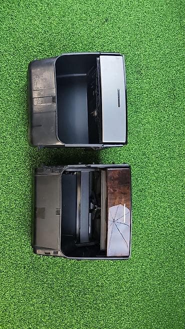 х5: Подстаканик задний Е53 х5 5116 8 —-402 —-965 Год 2005 Цена 1500с за — 1