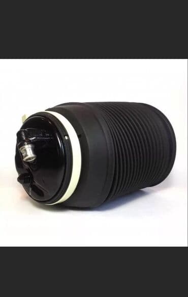 коробка на марк 2: Продаю на Лексус Жх 470, 460, Прадо 120, 150 электронные регулируемые — 2