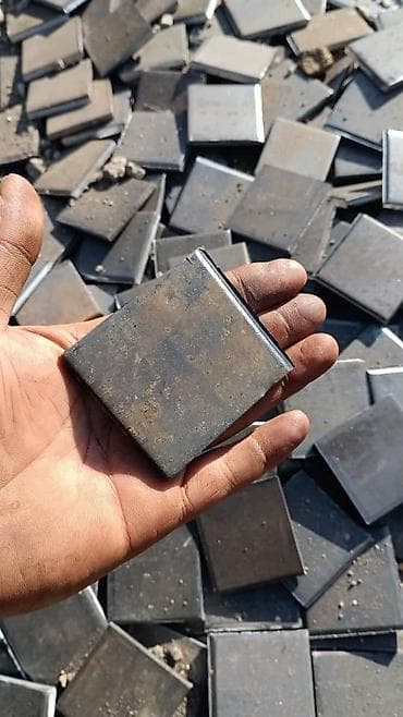 xeon e3 1220: Услуги сварщикрезка металл Услуги резка металла любые сложная — 4