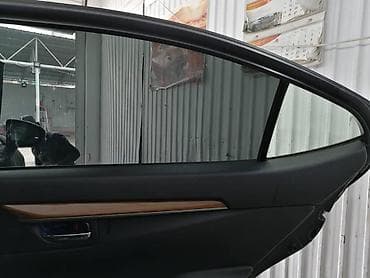 машины в бишкеке: Тонировка в бишкеке Тонировка качественно и не дорого Тонировка авто — 5