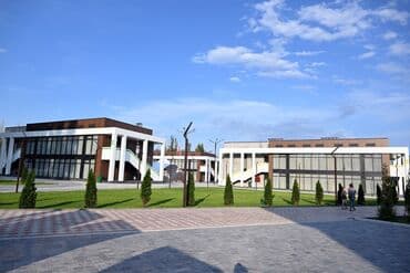 графика дизайн интерьера 3d: Дизайн, Смета на строительство, Проектирование | Офисы, Квартиры, Дома — 4