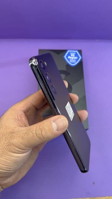 tab s4: Samsung Galaxy S22, Б/у, 128 ГБ — 3