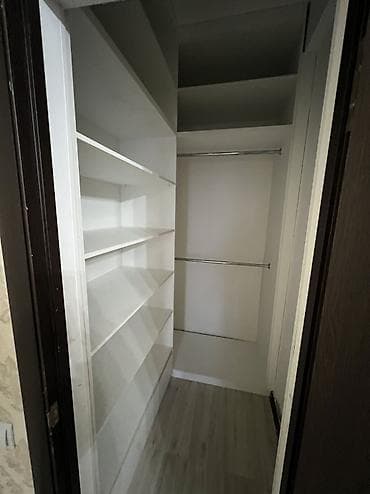 южный мкр: 2 комнаты, Собственник — 8