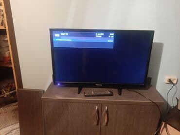 айфон 14 про 256 гб цена бишкек бу: Продаю телевизор в хорошем состоянии встроенный тв приставка не смарт — 2