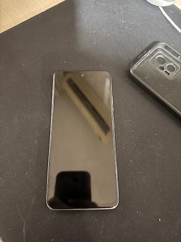 ps3 ps4: Poco X4 GT, 256 ГБ, цвет - Серебристый, 2 SIM — 2