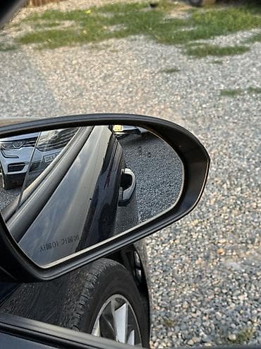 крыло аванте: Hyundai Avante: 2019 г., 1.6 л, Автомат, Бензин, Седан — 10