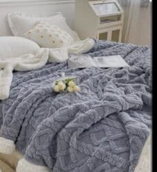 стандартные размеры одеял: Плед, Новый, Все сезоны, Двусторонний, Плюшевый — 15