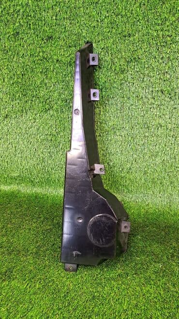 машны: Динамик передняя правая е38 Номер: 8 371 —-240 Состояние отличное Год — 6