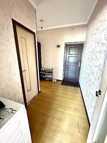 osh flat: Дом в Бишкеке Рядом Школа и Садик — 3