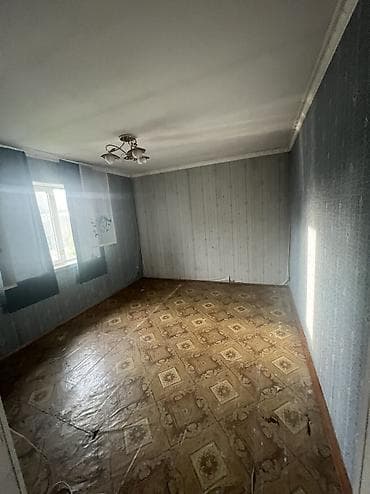 1куб: Сдается жилой дом в ж/м ак-орго, по ул.Гагарина, рядом Глобус, школа — 4