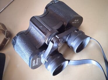 прибор ночного видения для охоты бу: Бинокли (несколько моделей) 1) Бинокль 10x50 - Увеличение: 10x - — 4