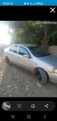 шины бишкек дордой цены: Opel Astra: 1999 г., 1.9 л, Механика, Бензин, Седан — 1