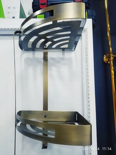 пожарный щит в комплекте купить: Полка угловая №85029 2-ка наш адрес АЮ GRANDул Чокана Валиханова 2 — 3