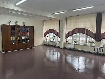 frap: Промышленные полы под ключ Шлифовка бетона • Мозаичные полы • — 7