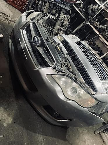 legacy b5: Subaru, Б/у, Оригинал — 1