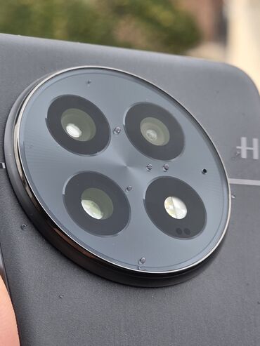 прошитая: OnePlus 13, Б/у, 1 ТБ, цвет - Черный, eSIM, 2 SIM — 4