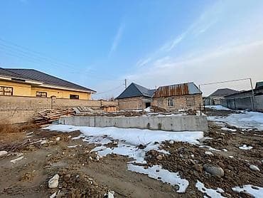 Айон: Арча - Бешик ж/м Тип дома: Дом Количество комнат: 5 Площадь at lalafo.kg Айон: Арча - Бешик ж/м Тип дома: Дом Количество комнат: 5 Площадь