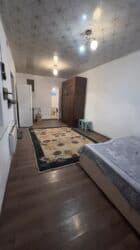 Үйдү ижарага алам: 20 кв. м, 2 бөлмө, Жылытылган, Забор, тосулган — 4