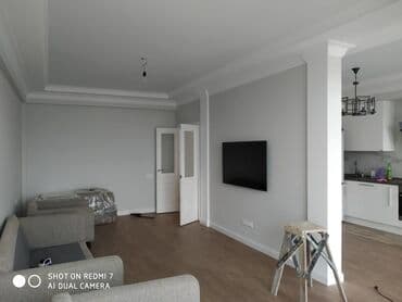 дома в новопокровке: Офисы, Квартиры, Кафе, рестораны Больше 6 лет опыта — 7