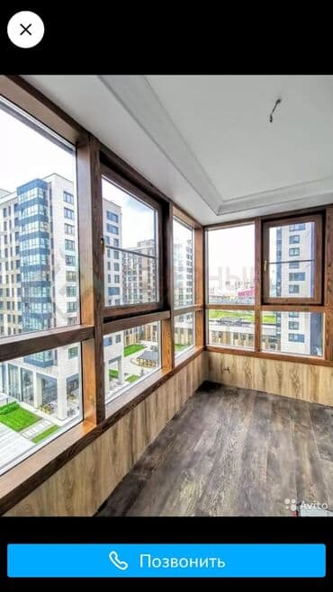 оборудование для производства пластиковых окон в бишкеке: : Установка, Изготовление — 6