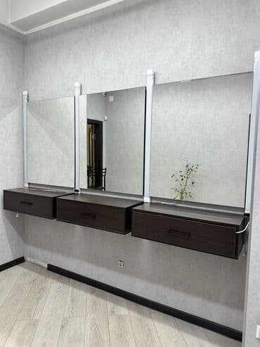 профессиональное оборудование для салона красоты: Мы на протяжении 14 лет занимаемся строго изготовлением оборудования — 23