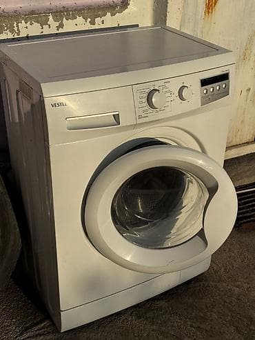 sony a 7: Полностью рабочая машинка в отличном состоянии! Могу доставить домой — 1