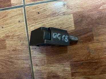 сколько стоит струны на гитару: Nissan QG18 натяжитель, Ниссан 1.8 гидронатяжитель Гидронатяжитель на — 1