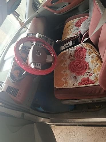 нисан мурано: Nissan Мурано: 2004 г., 3.5 л, Автомат, Газ, Кроссовер — 5