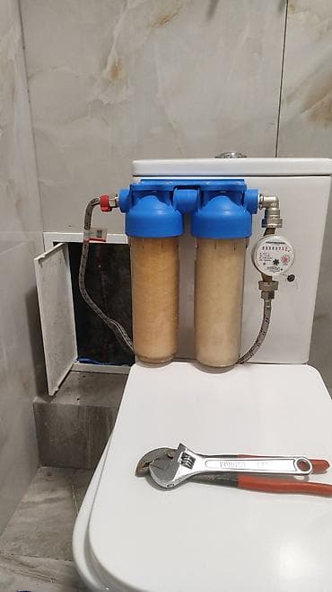 z fold 4: Профессиональный ремонт стиральных машин с фронтальной загрузкой - — 5