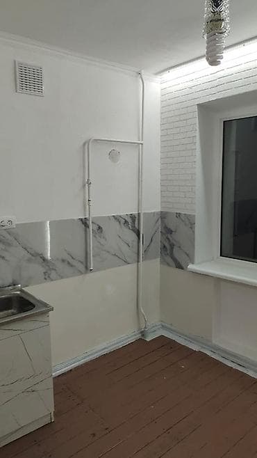 офисные стулья на колесах: Город Кызыл Кия Баткенская обл. Срочно продается 2ком кв — 6