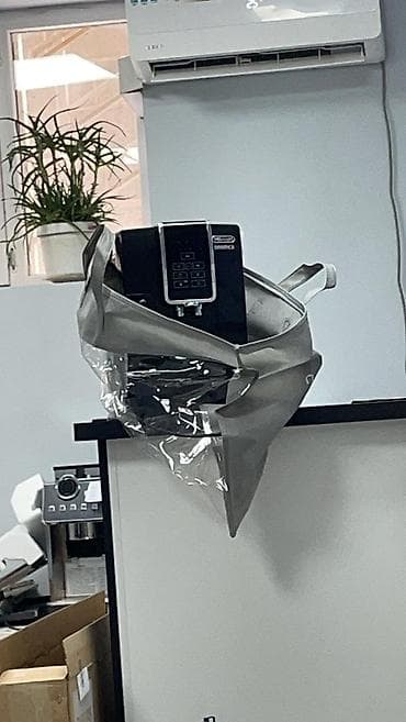 кофемашина для дома бишкек: Профессиональный ремонт и обслуживание кофемашин - Диагностика — 6