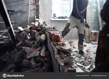 шабашные расценки на строительные работы рядом каракол: Услуга демонтаж лом стен потолков фундамент кафель работу делаем — 2