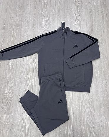 футбольный формы: Продаю 2 спортивных комплекта Adidas Новые, с бирками.Нам не подошли — 1