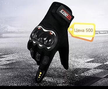 йога мат: Мото шлем ZXY, матовый мото шлемдерге аксия журуп жатат адрес Махатма — 10