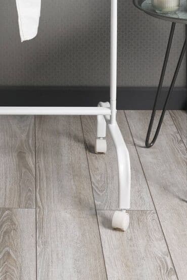 напольные: Кийим илгичтер, Жаңы, Акылуу жеткирүү, Өзү алып кетүү — 5