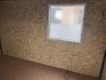 авто в рассрочку с выкупом: Прицеп, Special trailer — 3