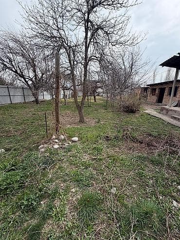 Жер тилкелери: 17 соток, Курулуш, Кызыл китеп, Сатып алуу-сатуу келишими — 2