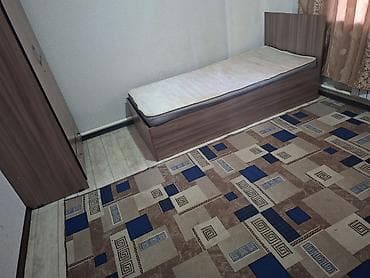 jack 4: 85 м², 4 комнаты — 5