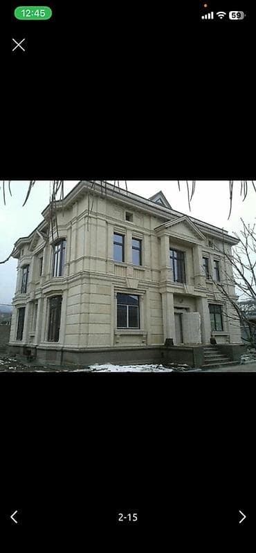 premium development: Выполняем все в краткие сроки качественно А также занимаемся евро — 10