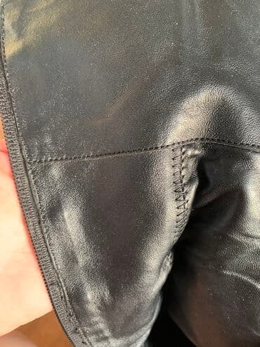 купить женскую обувь больших размеров: Сапоги р.38 carlo pazolinii 200 c.

Кожаные сапоги женские — 6